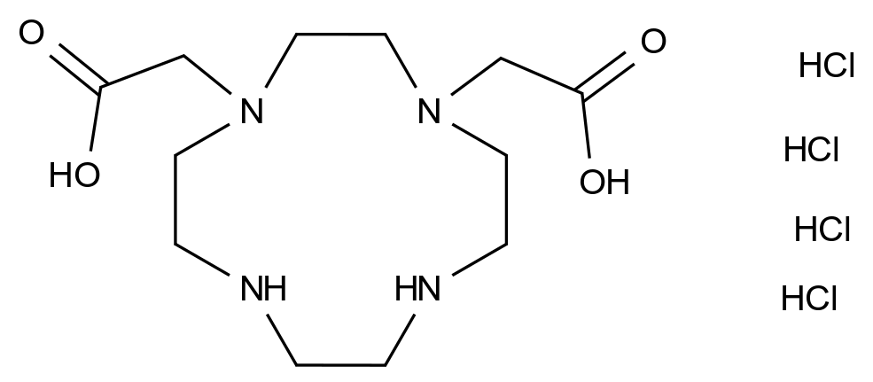 釓布醇雜質(zhì)105 4HCl