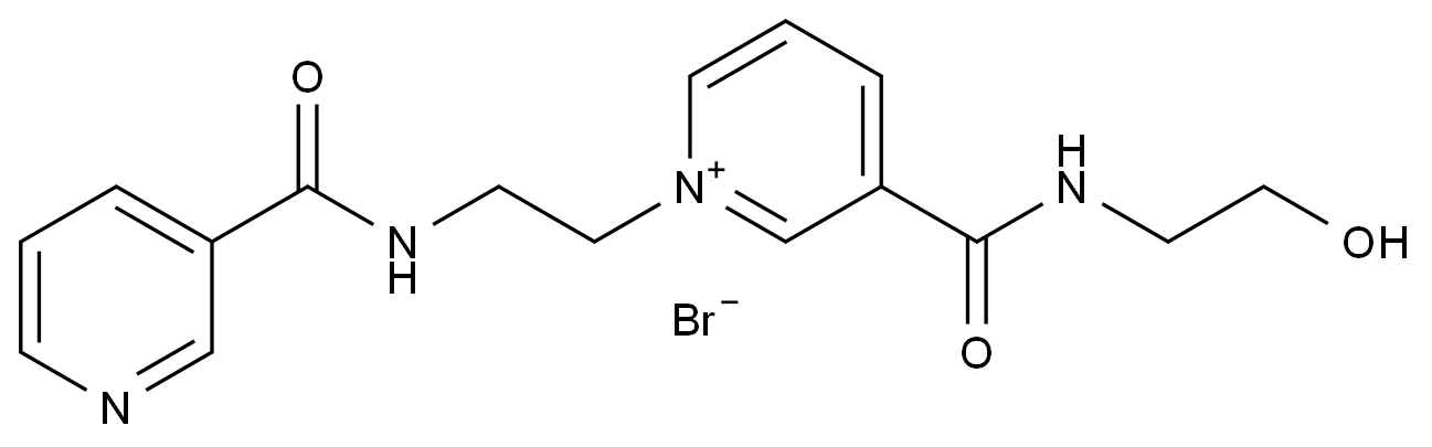 尼可地爾雜質(zhì)41