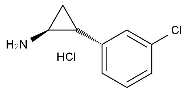 替卡格雷雜質(zhì)120