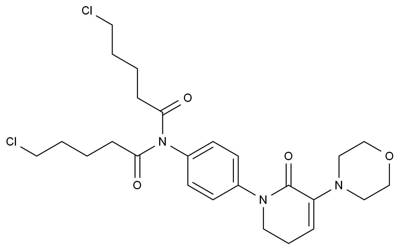 C4X-108874