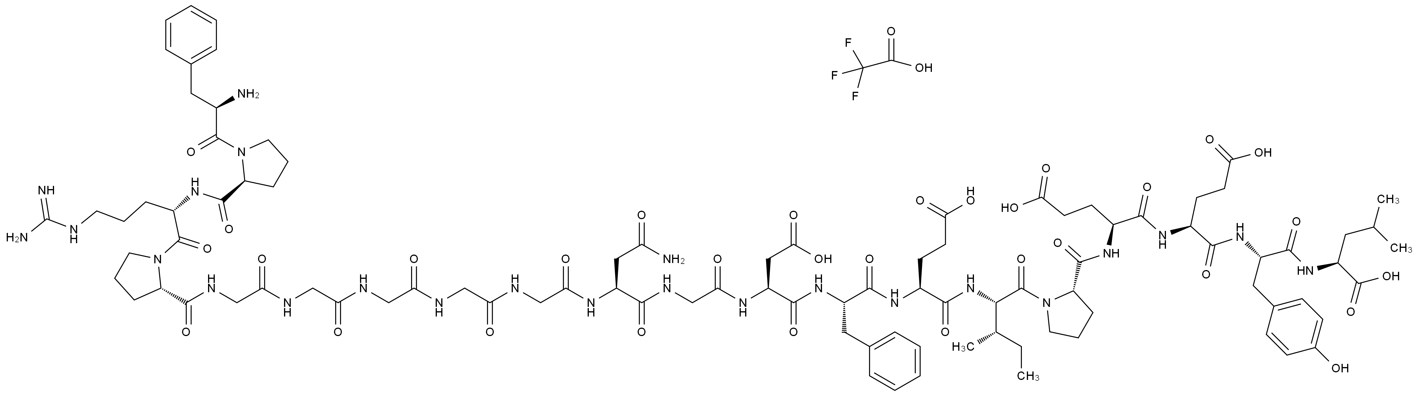 比伐盧定雜質(zhì)1