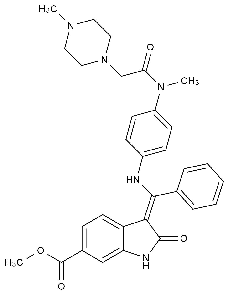 C4X-181450