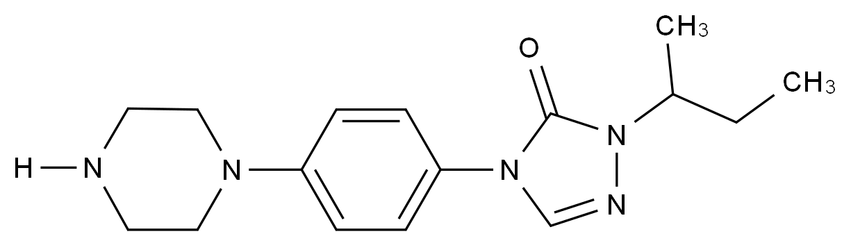伊曲康唑雜質(zhì)58