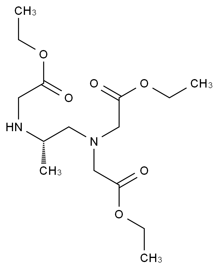 右丙亞胺雜質(zhì)34