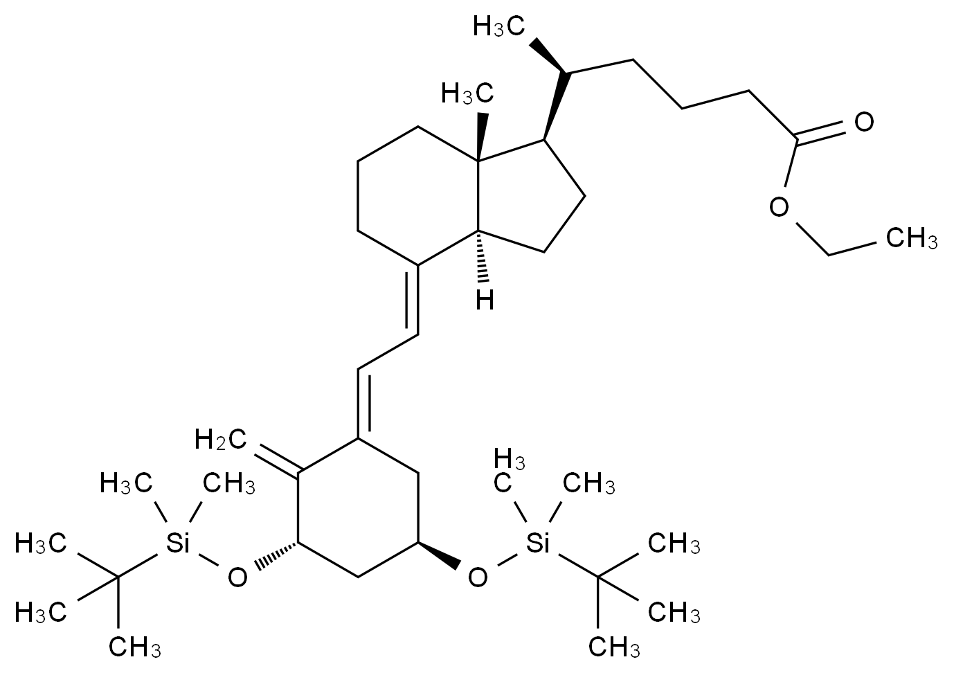 C4X-151024