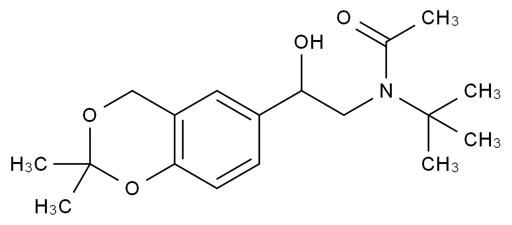 C4X-22593