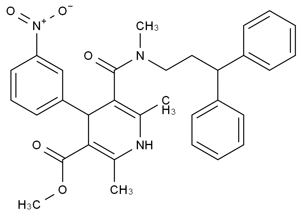 樂卡地平雜質(zhì)23