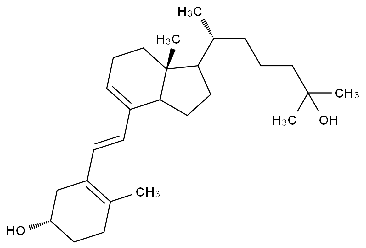 C4X-18929