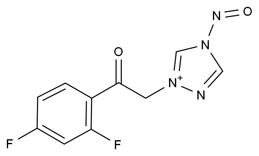 C4X-101959