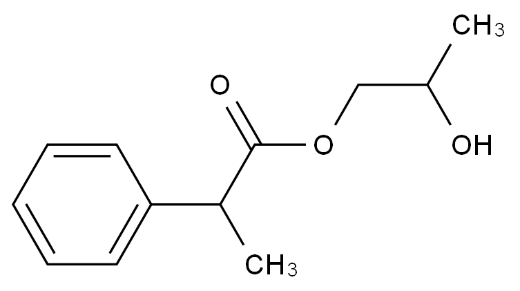 C4X-144444