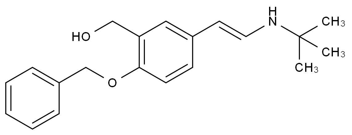 C4X-1176132