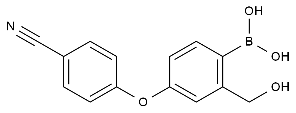 C4X-202149