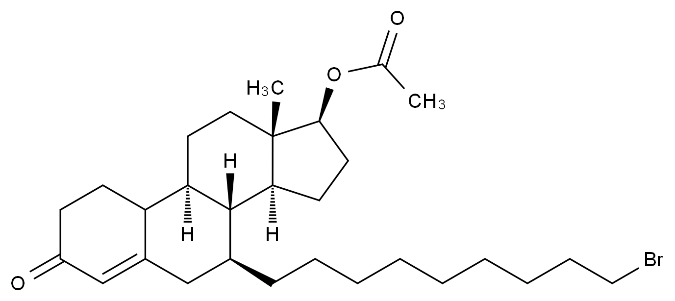 C4X-191718