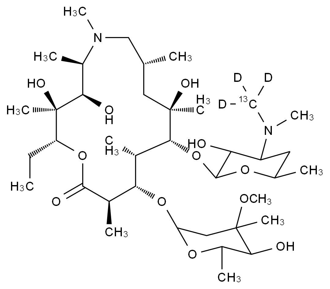 C4X-100337