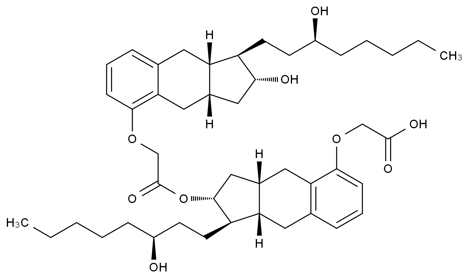 C4X-21164