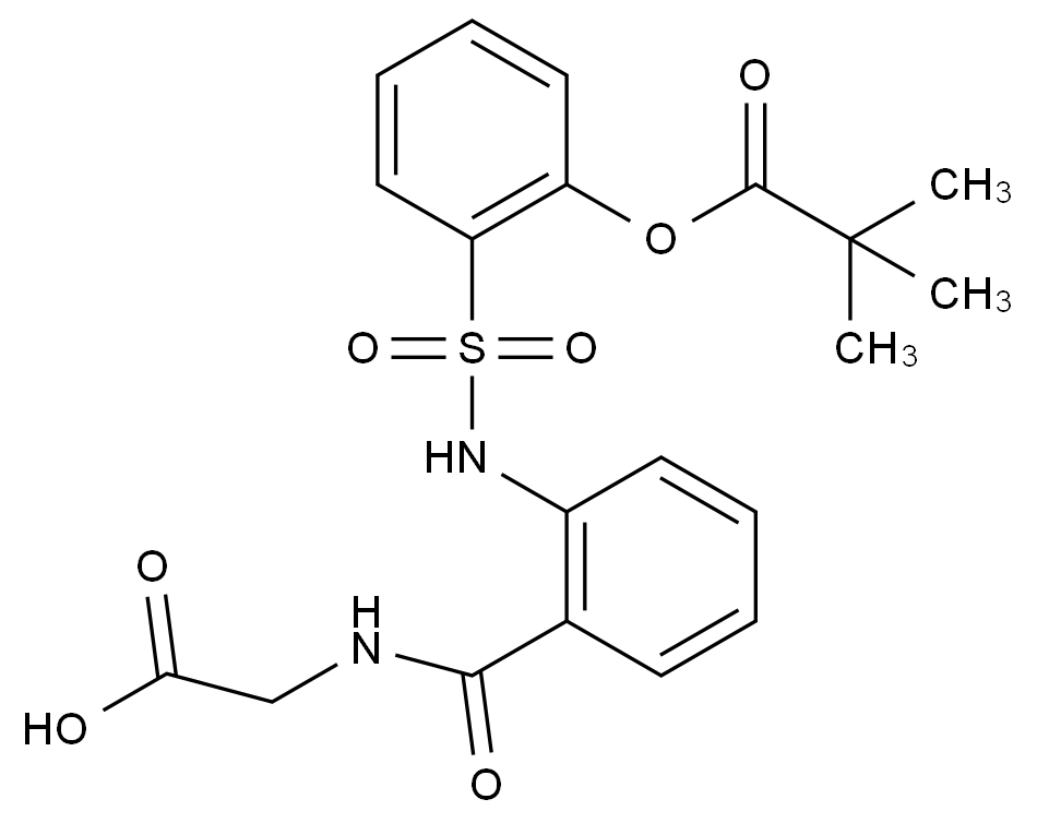 C4X-21236
