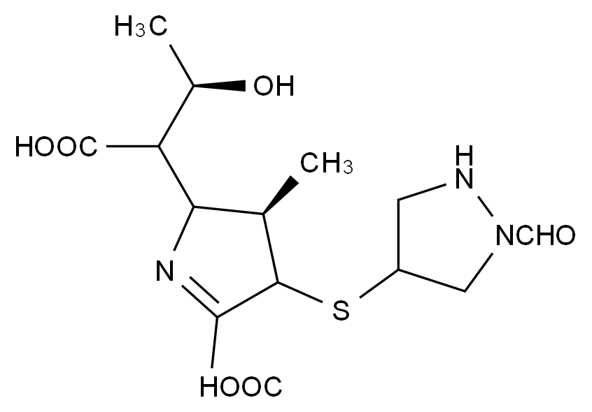 C4X-22735