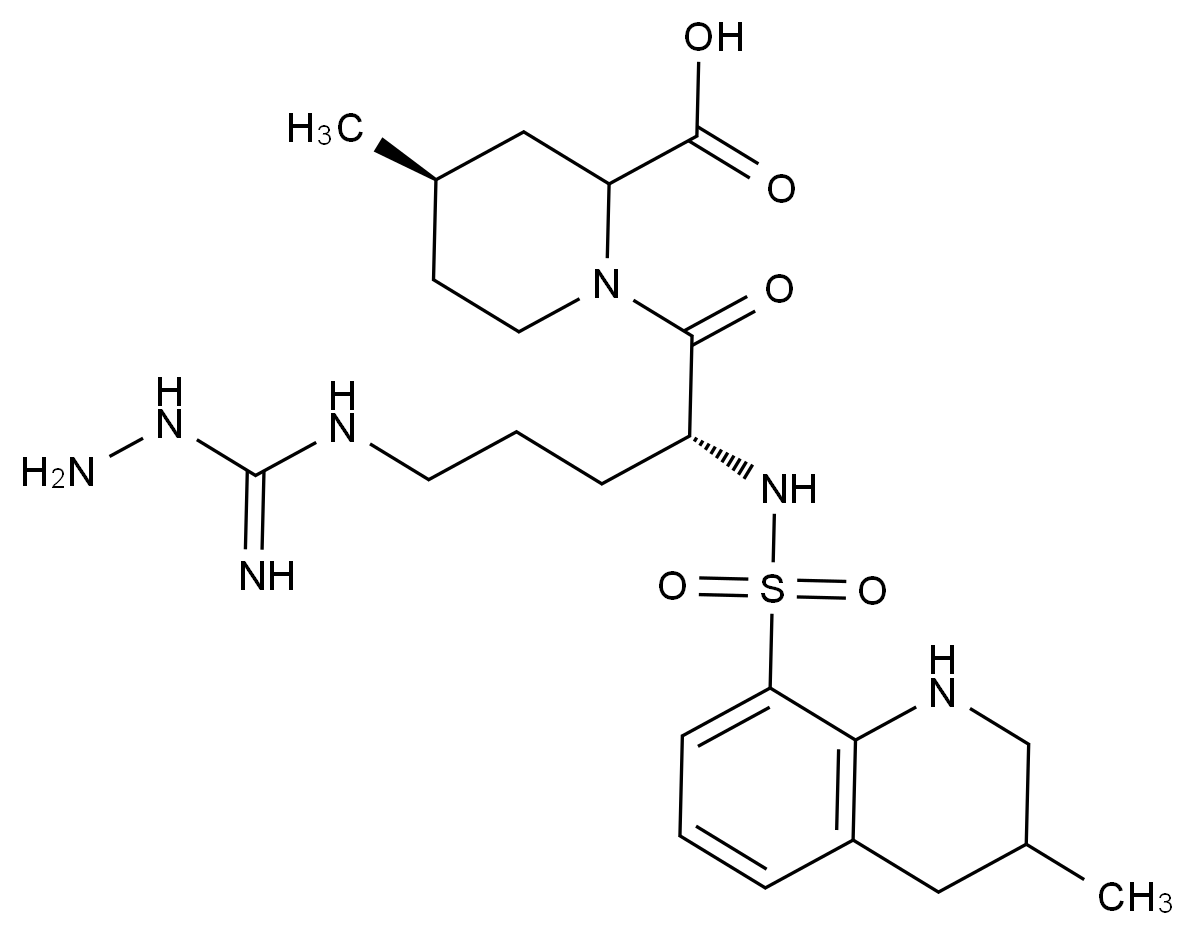 C4X-100712