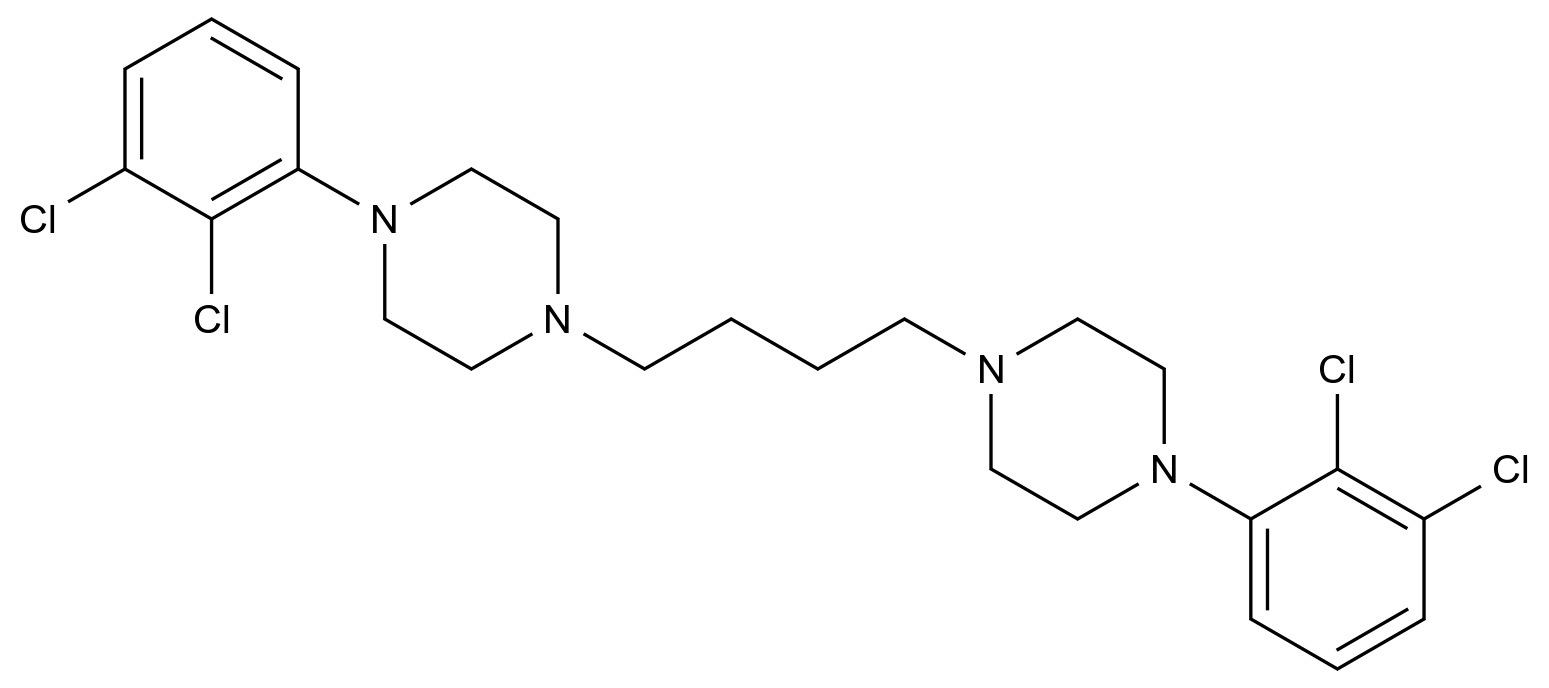 C4X-100831
