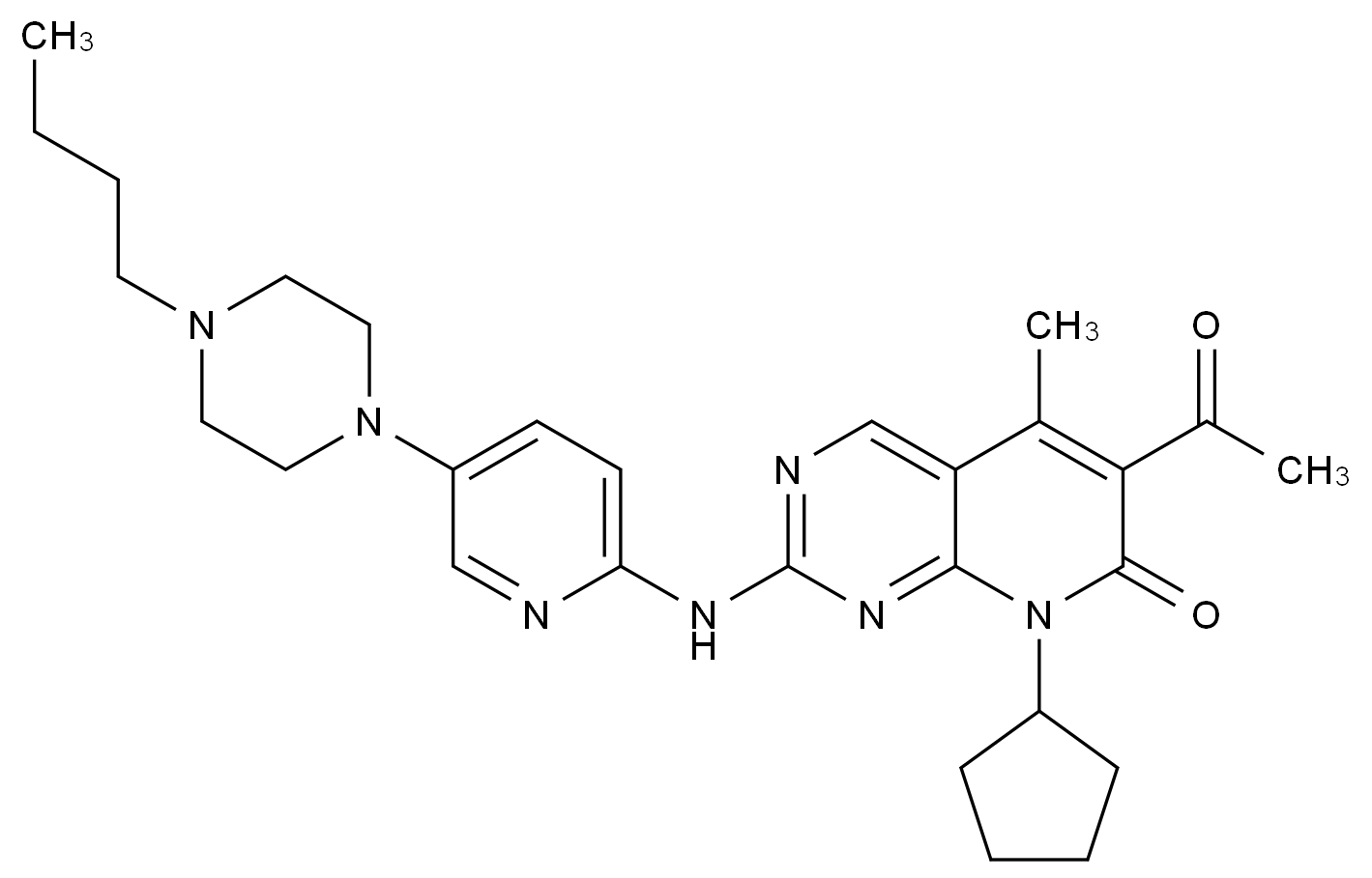 C4X-112585