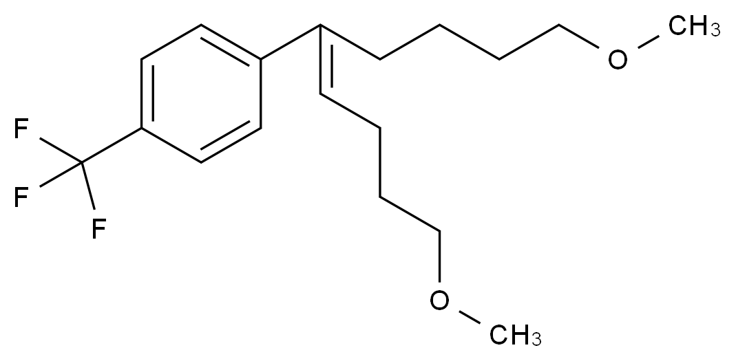 C4X-195117