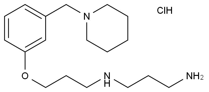 C4X-121336