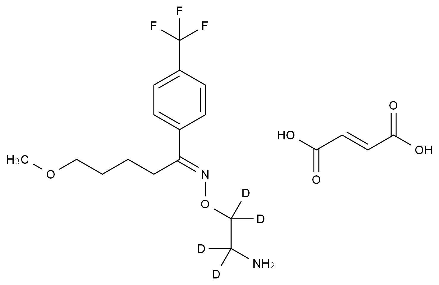 C4X-195113