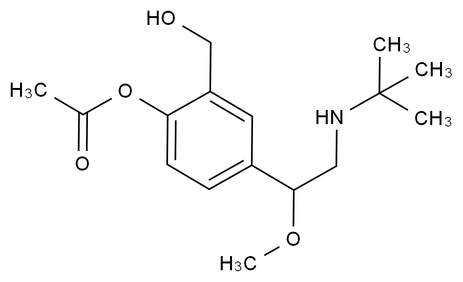 C4X-22592