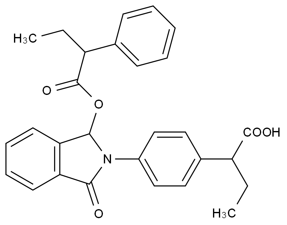 C4X-179220