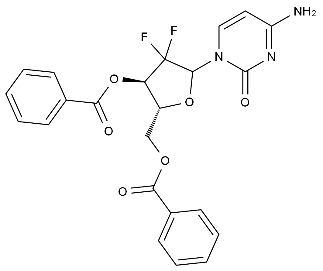 C4X-137216