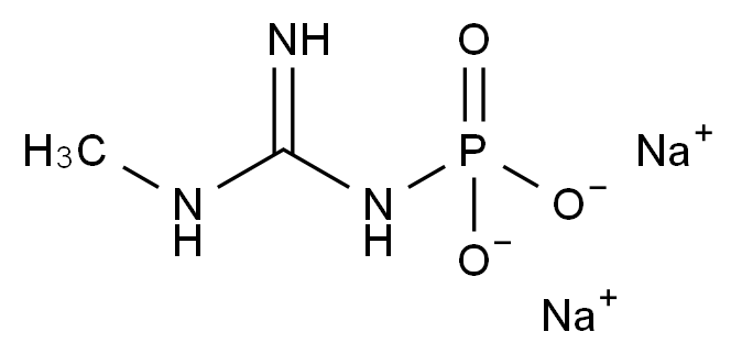 C4X-12096