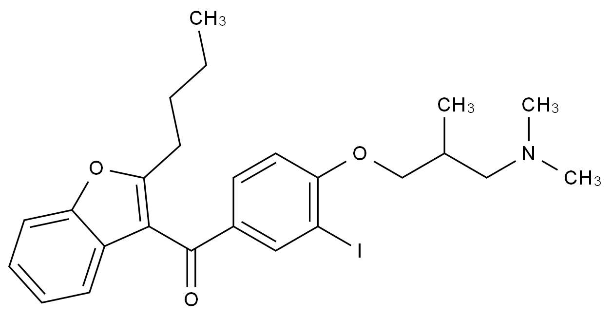 C4X-142519