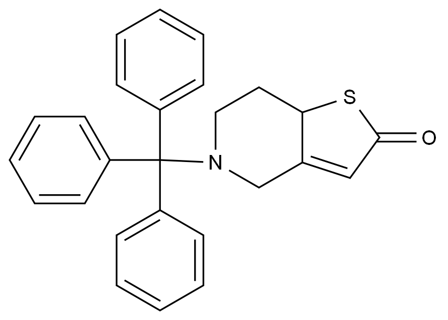 C4X-108616