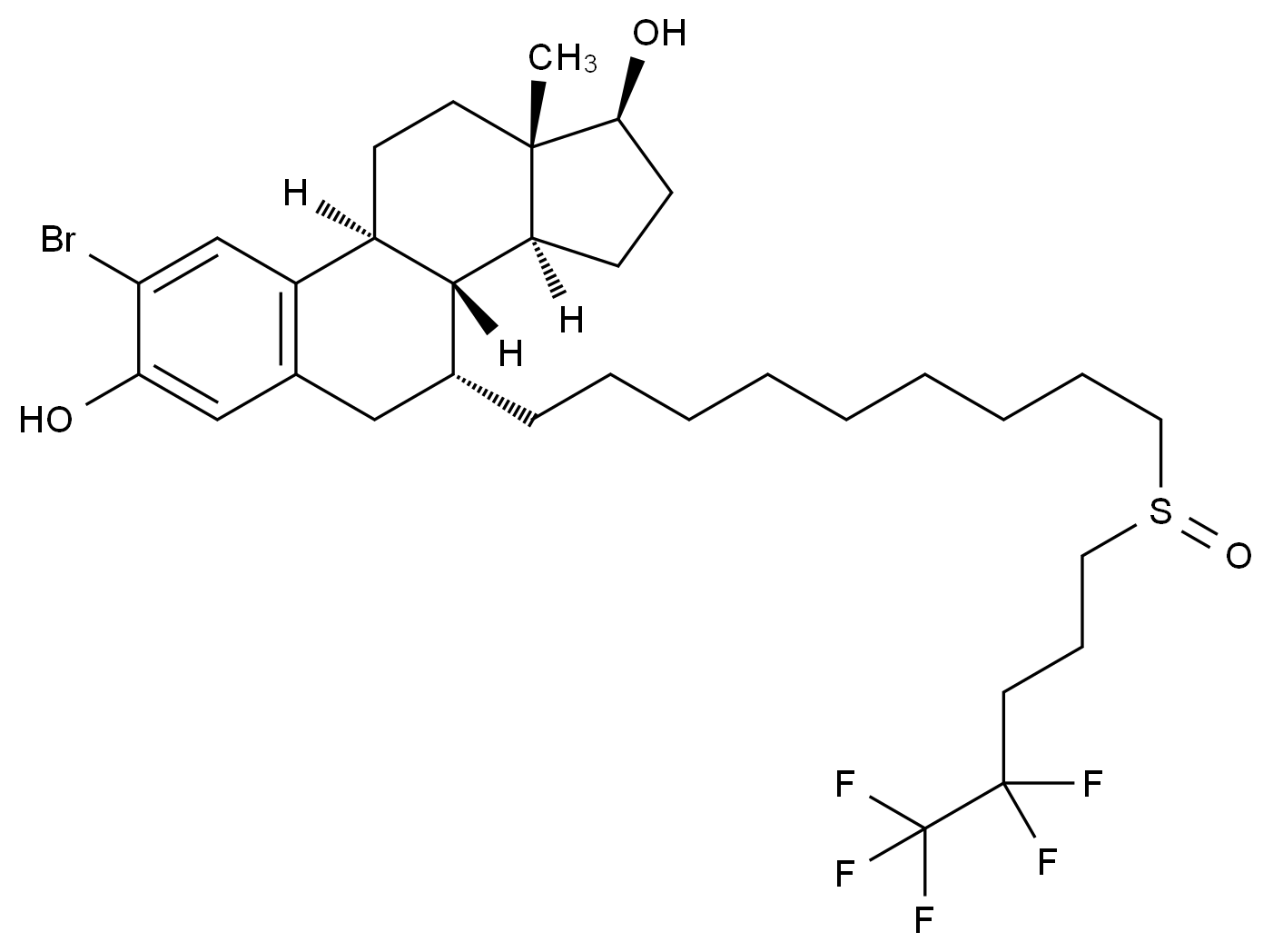 C4X-191713