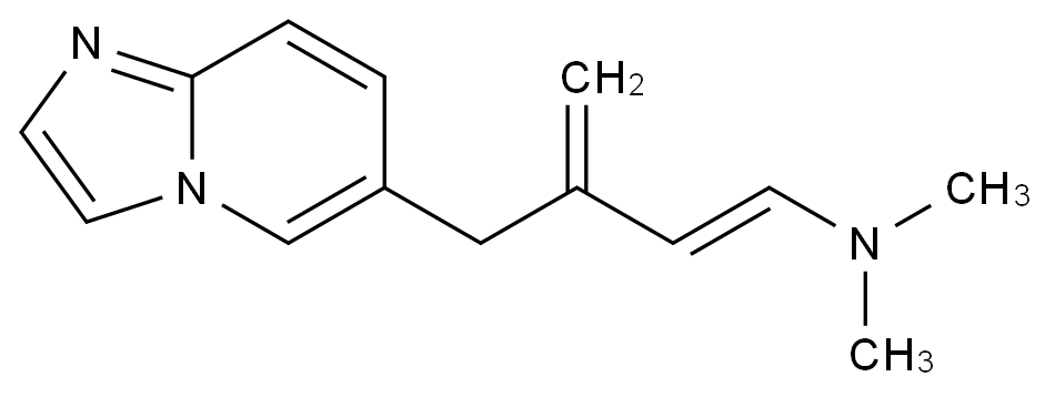 C4X-204323