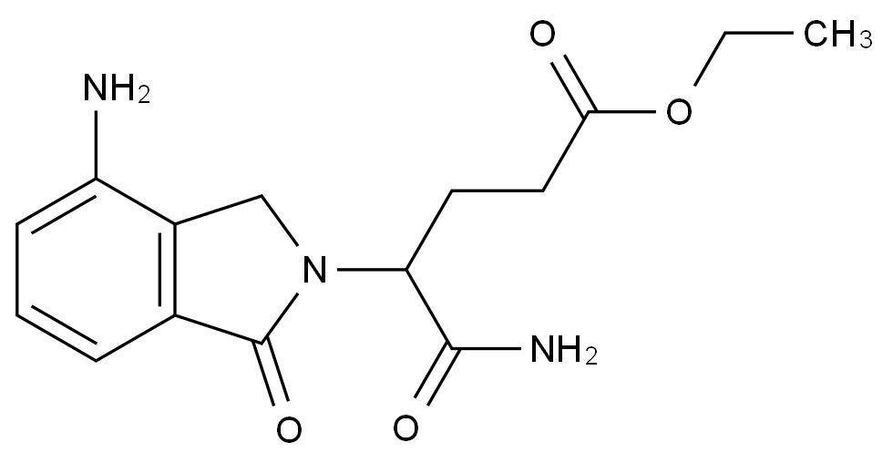 C4X-190349
