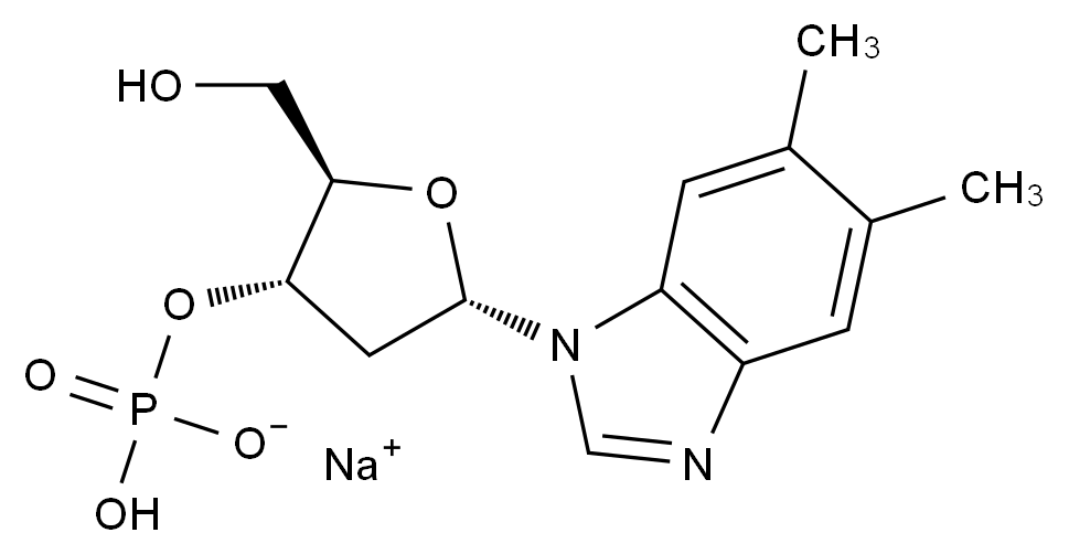C4X-187414