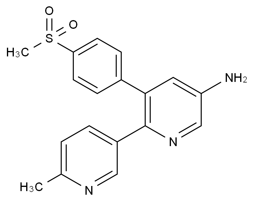 C4X-108011