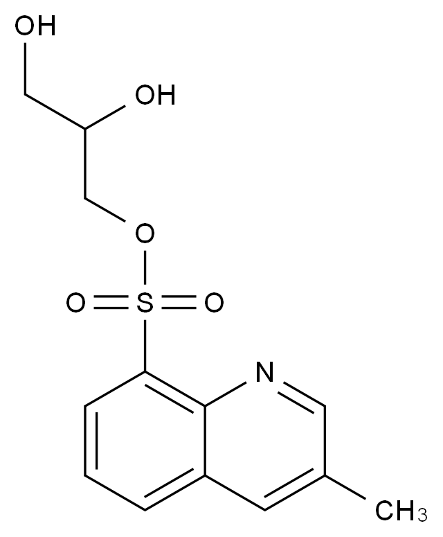 C4X-1007125