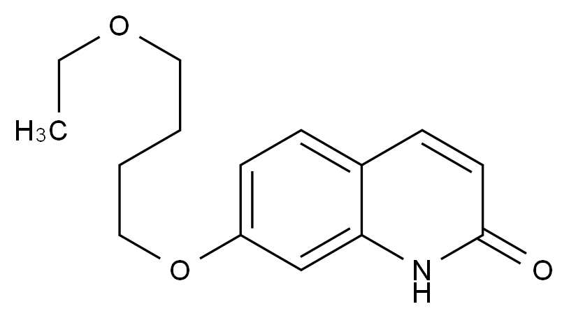 C4X-113154