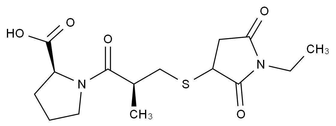 C4X-119030