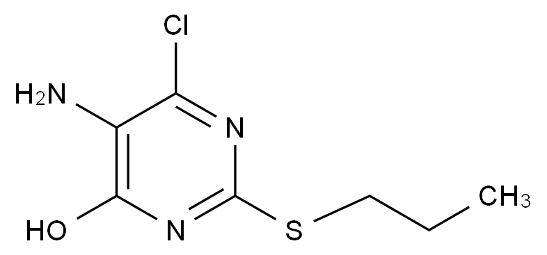 C4X-109323