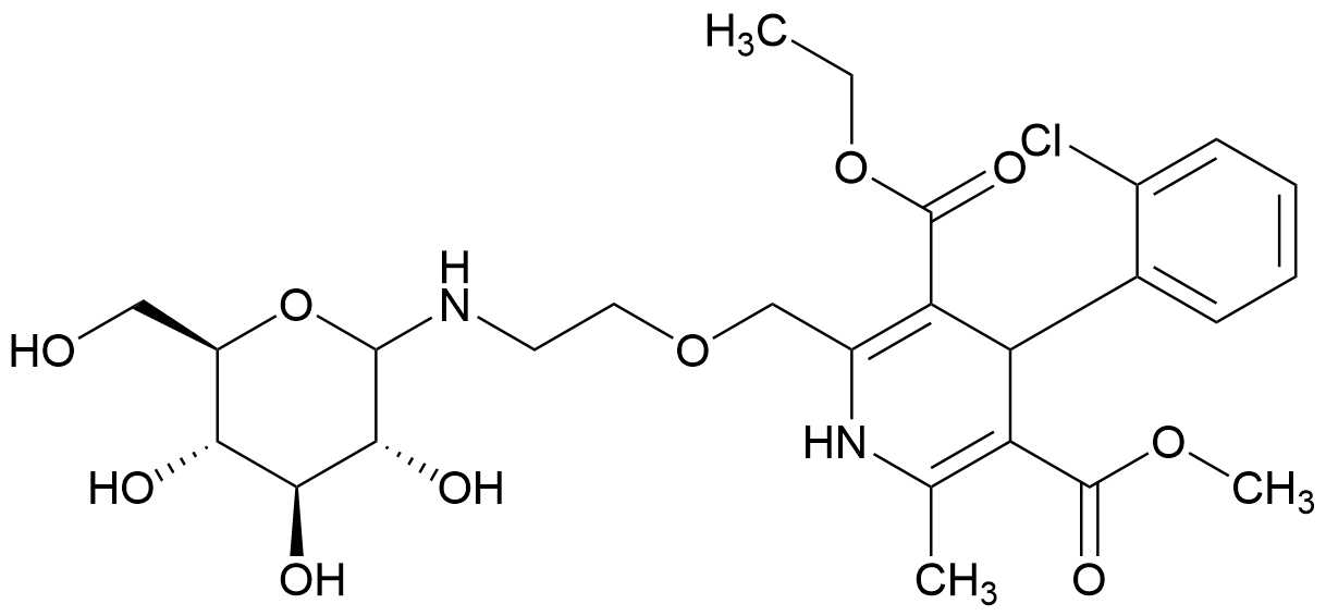 C4X-109546