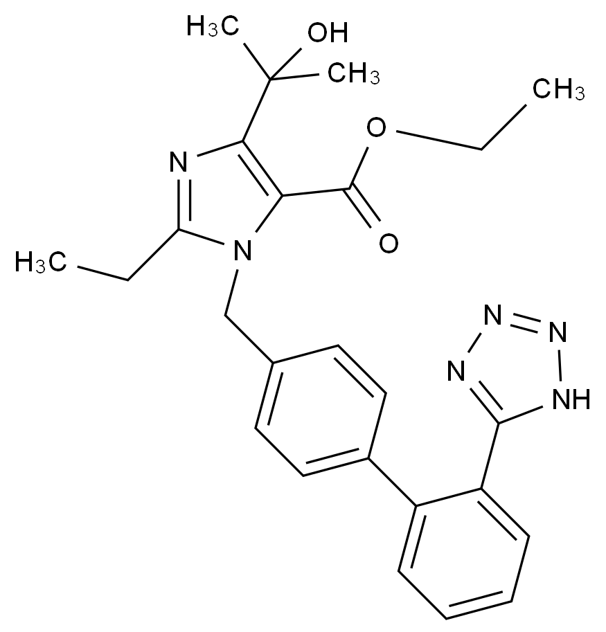 C4X-10975