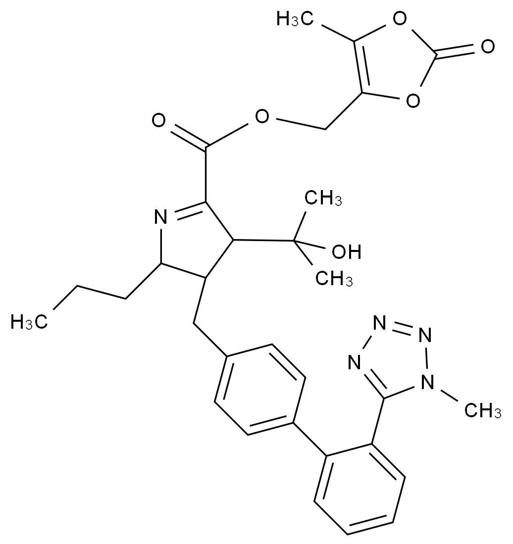 C4X-10976