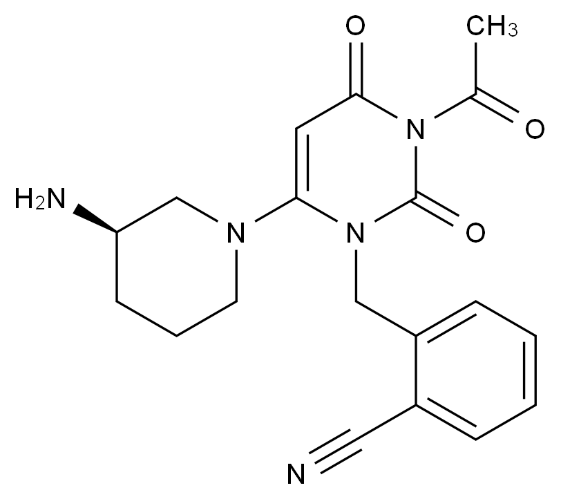 C4X-109914