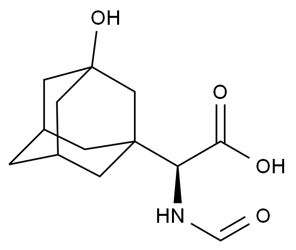 C4X-110022