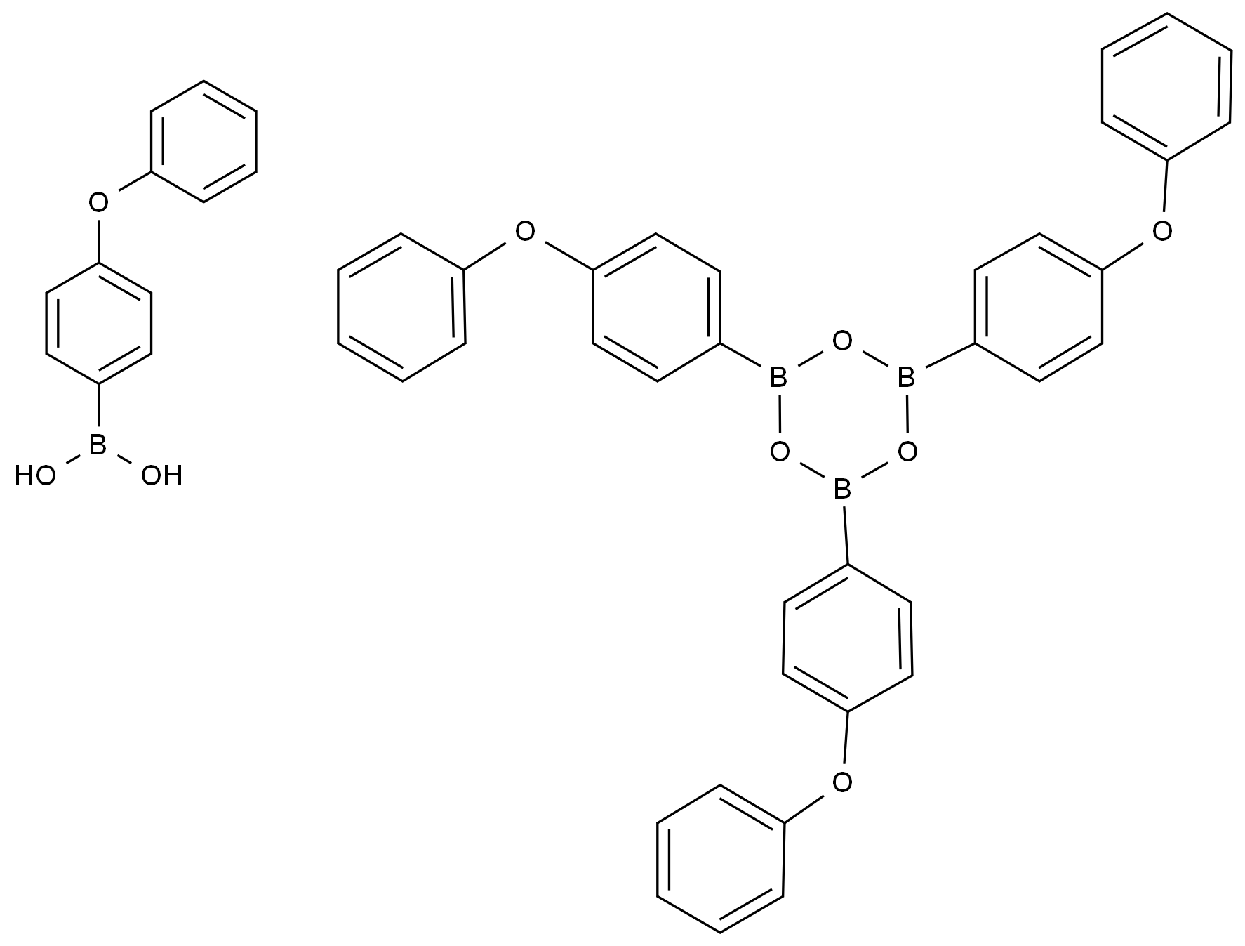 C4X-106469