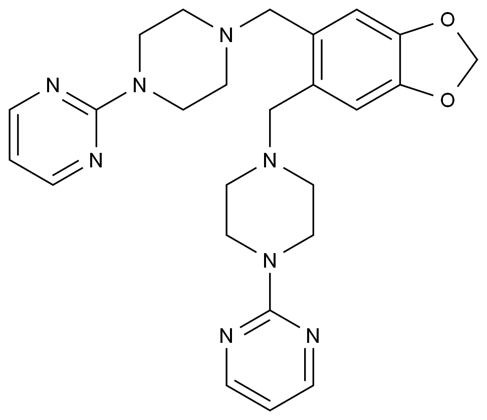 C4X-28135