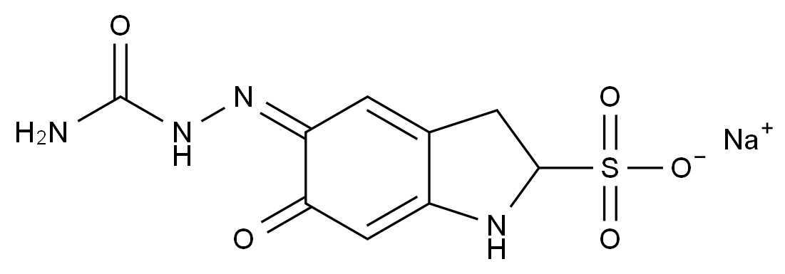 C4X-229126